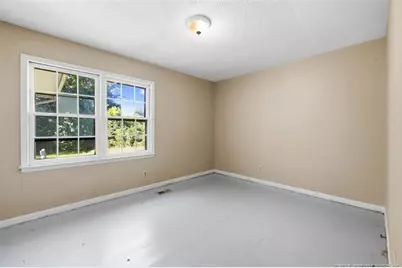 5503 Dodge Drive, Fayetteville, NC 28303 - Photo 19
