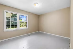 5503 Dodge Dr, Fayetteville, NC 28303 - Photo 19