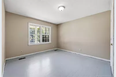 5503 Dodge Drive, Fayetteville, NC 28303 - Photo 3