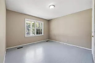 5503 Dodge Dr, Fayetteville, NC 28303 - Photo 3