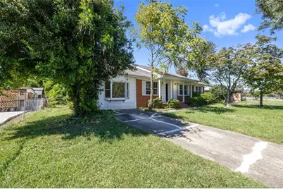 5503 Dodge Drive, Fayetteville, NC 28303 - Photo 25