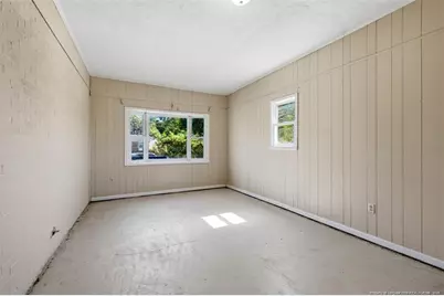 5503 Dodge Drive, Fayetteville, NC 28303 - Photo 11