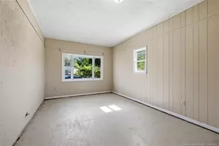 5503 Dodge Dr, Fayetteville, NC 28303 - Photo 11