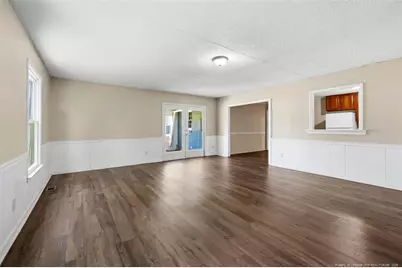 5503 Dodge Drive, Fayetteville, NC 28303 - Photo 13