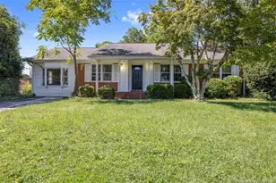 5503 Dodge Dr, Fayetteville, NC 28303 - Photo 23