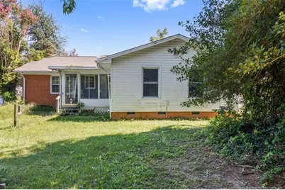5503 Dodge Drive, Fayetteville, NC 28303 - Photo 15