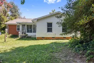 5503 Dodge Dr, Fayetteville, NC 28303 - Photo 15
