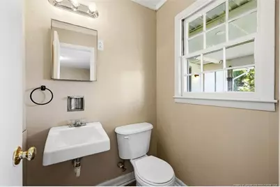 5503 Dodge Drive, Fayetteville, NC 28303 - Photo 21
