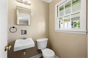 5503 Dodge Dr, Fayetteville, NC 28303 - Photo 21
