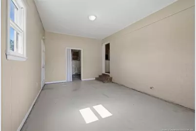 5503 Dodge Drive, Fayetteville, NC 28303 - Photo 9