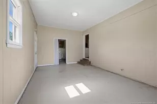5503 Dodge Dr, Fayetteville, NC 28303 - Photo 9