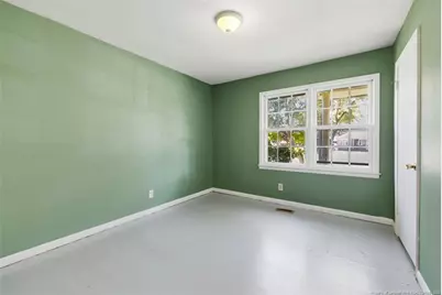 5503 Dodge Drive, Fayetteville, NC 28303 - Photo 17