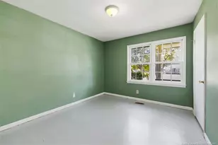 5503 Dodge Dr, Fayetteville, NC 28303 - Photo 17