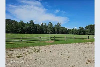 193 Falls Of The Cape Drive, Lillington, NC 27546 - Photo 25