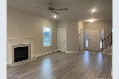 193 Falls Of The Cape Drive, Lillington, NC 27546 - Photo 5