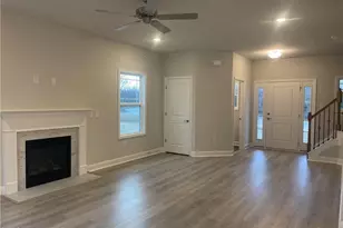 193 Falls of the Cape Dr, Lillington, NC 27546 - Photo 5