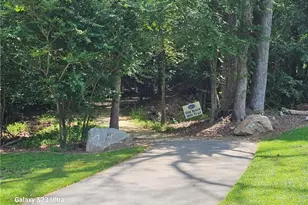193 Falls of the Cape Dr, Lillington, NC 27546 - Photo 31