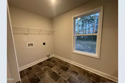 193 Falls Of The Cape Drive, Lillington, NC 27546 - Photo 17