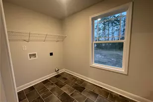 193 Falls of the Cape Dr, Lillington, NC 27546 - Photo 17