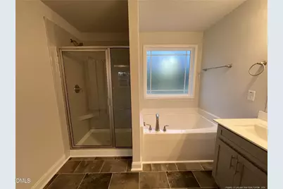 193 Falls Of The Cape Drive, Lillington, NC 27546 - Photo 11