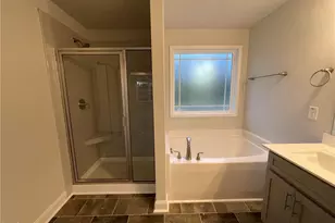 193 Falls of the Cape Dr, Lillington, NC 27546 - Photo 11