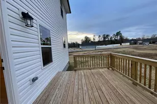 193 Falls of the Cape Dr, Lillington, NC 27546 - Photo 19