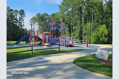193 Falls Of The Cape Drive, Lillington, NC 27546 - Photo 29