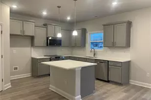 193 Falls of the Cape Dr, Lillington, NC 27546 - Photo 7