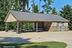 193 Falls of the Cape Dr, Lillington, NC 27546 - Photo 27