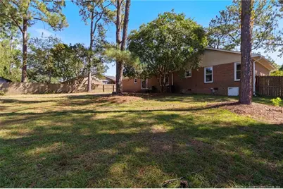 5601 Blythewood Lane, Fayetteville, NC 28311 - Photo 27