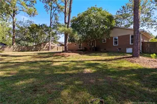 5601 Blythewood Ln, Fayetteville, NC 28311 - Photo 27