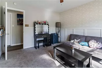 5601 Blythewood Lane, Fayetteville, NC 28311 - Photo 21
