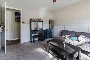 5601 Blythewood Ln, Fayetteville, NC 28311 - Photo 21