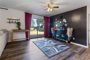 5601 Blythewood Ln, Fayetteville, NC 28311 - Photo 11