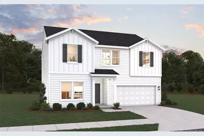 145 Rothbury Lane, Raeford, NC 28376 - Photo 1