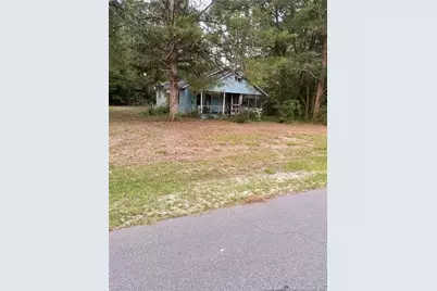 23661 Bundy Street, Wagram, NC 28369 - Photo 3