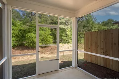 3022 Candlelight Drive, Fayetteville, NC 28311 - Photo 37