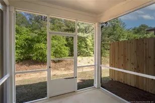 3022 Candlelight Dr, Fayetteville, NC 28311 - Photo 37