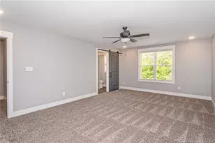 3018 Candlelight Dr, Fayetteville, NC 28311 - Photo 33