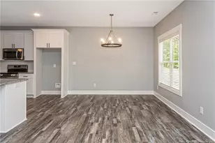 3018 Candlelight Dr, Fayetteville, NC 28311 - Photo 11