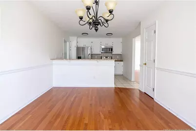 5008 Shimmer Drive, Fayetteville, NC 28304 - Photo 7