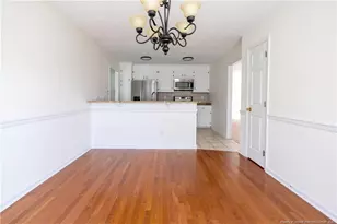 5008 Shimmer Dr, Fayetteville, NC 28304 - Photo 7