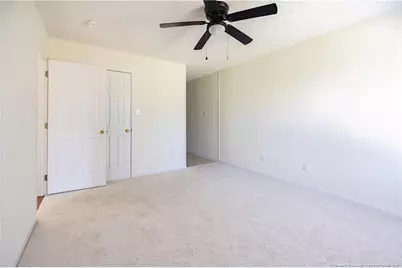 5008 Shimmer Drive, Fayetteville, NC 28304 - Photo 11