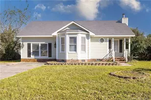 5008 Shimmer Dr, Fayetteville, NC 28304 - Photo 1