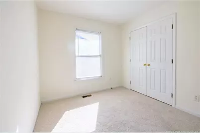 5008 Shimmer Drive, Fayetteville, NC 28304 - Photo 15