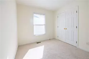 5008 Shimmer Dr, Fayetteville, NC 28304 - Photo 15