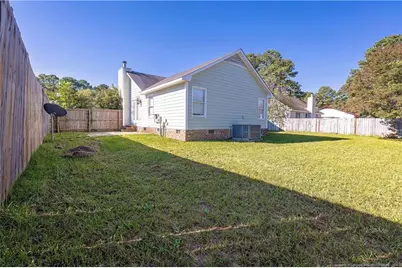 5008 Shimmer Drive, Fayetteville, NC 28304 - Photo 17
