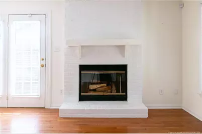5008 Shimmer Drive, Fayetteville, NC 28304 - Photo 5