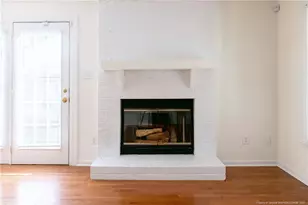 5008 Shimmer Dr, Fayetteville, NC 28304 - Photo 5