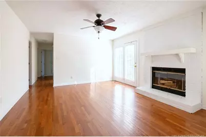 5008 Shimmer Drive, Fayetteville, NC 28304 - Photo 3